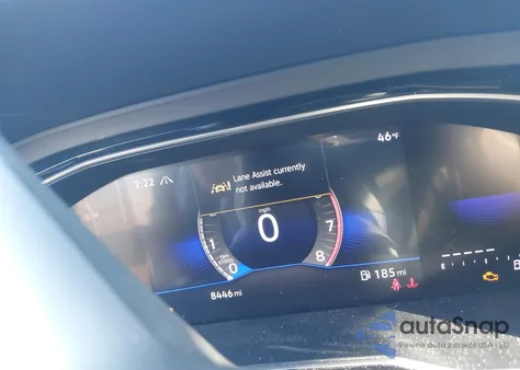 2024 Volkswagen Jetta 1.5T Sport from USA, damaged, VIN 3VWBM7BU6RM027295